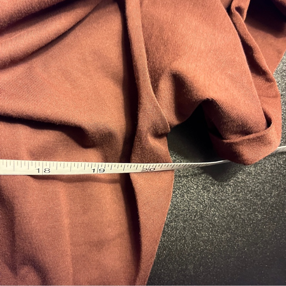 Express Stylish Dress - Picture 5 of 6
